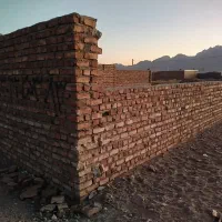 زمین|فروش زمین و ملک کلنگی|خاش, |دیوار