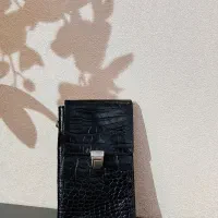 کیف چرم