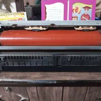 فیوزینگ فتوکپی توشیبا 6530c. 5520c.5540c.6440c