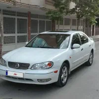 ماکسیما مدل 82