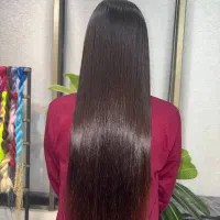 تمامی خدمات آف ویژه