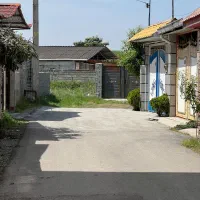 پلاک‌دوم‌جاده‌اصلی+اقساط