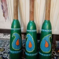 میل باستانی