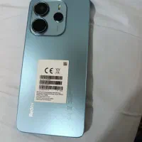 redmi note 14|موبایل|ملارد, |دیوار