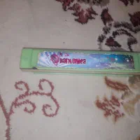 ساز دهنی سالم
