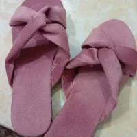 صندل زنانه سایز 40