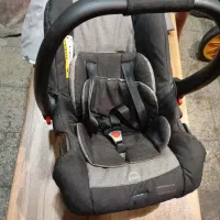 کریر elele نوزاد اصلی تا ۶ ماه