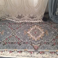 کناره یک درسه متر دوعدد