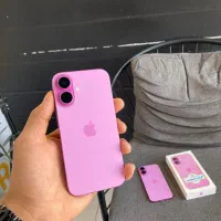 iphone 16 normal health 99
