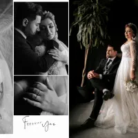 عکاسی و فیلمبرداری با منصفانه ترین مبلغ