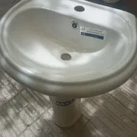 روشویی نو