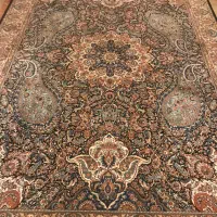 فرش ماشینی