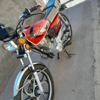 موتور