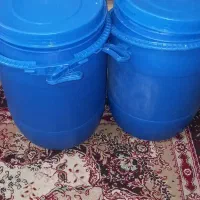 دبه یا بشکه