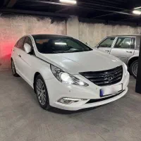 سوناتا وای اف ۲۰۱۴ بدون‌توضیح