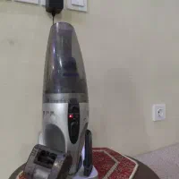 جارو شارژی