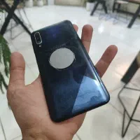 a30s|موبایل|گنبد کاووس, |دیوار
