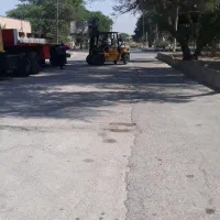 اجاره لیفتراک تخلیه و بارگیری