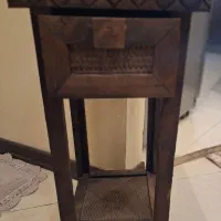 میز