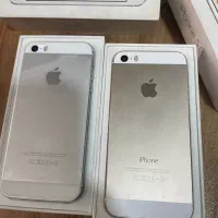 اپل 5s