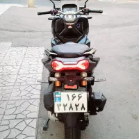 طرح ای دی وی مدل ۱۴۰۵