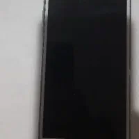 j5 2015گوشی