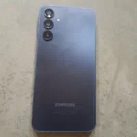 گوشی سامسونگ a16