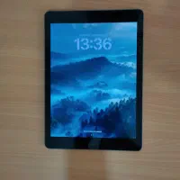 ipad (generation 6 ) wifi  9.7 inch