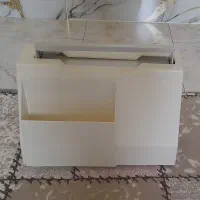 چرخ خیاطی 1129