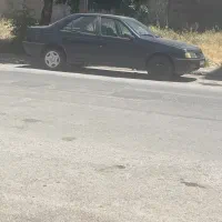 آردی مدل ۸۴
