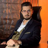 ترک اعتیادبدون وسوسه خماری تضمینی فیلم رضایت ببین