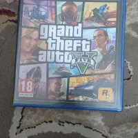 سی دی جی تی آی ps4