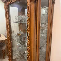 بوفه
