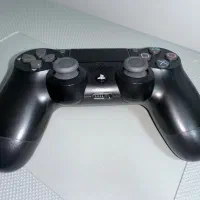 PS4 Slim 500GB|کنسول، بازی ویدئویی و آنلاین|اهواز, زیتون کارمندی|دیوار
