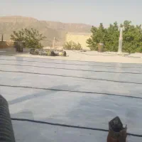 نمایندگی ایزوگام شرق دلیجان