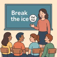 تدریس غیر حضوری زبان انگلیسی