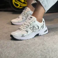 ترندترین کتونی سال نیوبالانس