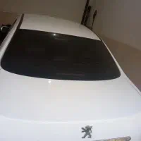 فروش پژو ۲۰۶