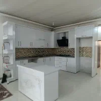 طبرسی شمالی ۴نظام دوست ۳۰ویلایی بادوطبقه ویک هوایی