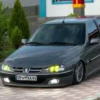 شخصی اداری تفریحی و تور