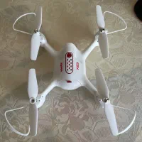 پهباد x23