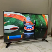 ال ای دی  ۴۹  الجی هوشمند اسمارت کره ایی