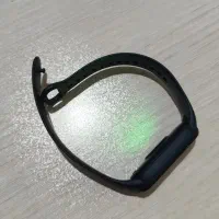 mi band 5