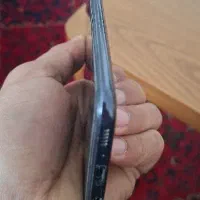 گوشی a70 سامسونگ
