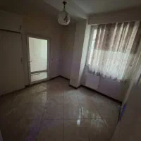 69 دوخواب آذربایجان|فروش آپارتمان|تهران, سلسبیل شمالی|دیوار