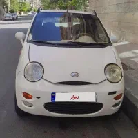 mvm 110 سیلندر4 بیرنگ