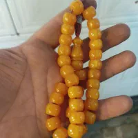 تسبیح یاغ بال کهنه