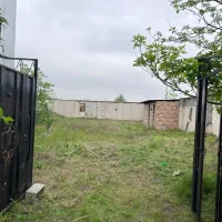 زمین تجاری مسکونی بر اصلی جاده ماسوله سند تک برگ