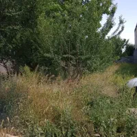 470-متر-در-یکی-از-نقاط-خوب-سرخاب