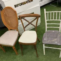 ظروف کرایه تشریفاتی